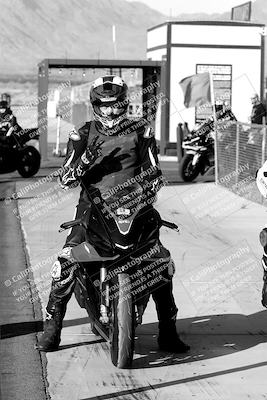 media/May-25-2024-TrackXperience (Sat) [[8ec55f75b9]]/Around the Pits/